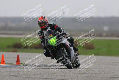 media/Nov-30-2025-TrackDaz (Sun) [[d8b22663df]]/C Group/Session 1 (Sweeper)/